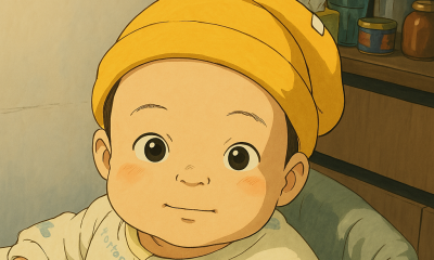 和Asa一起奔跑：追风少年的趣味运动会